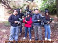 /album/galeria-de-fotos/jogo-23-01-2011-12-jpg/